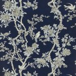 Wallpaper_Ralph-Lauren_Marlowe-Floral-Prussian-Blue-1