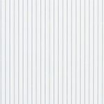 Wallpaper_Ralph-Lauren_Marrifield-Stripe-Navy-1
