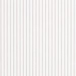 Wallpaper_Ralph-Lauren_Marrifield-Stripe-Red-1