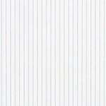 Wallpaper_Ralph-Lauren_Marrifield-Stripe-Red-Blue-White-1