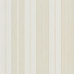 Tapet_Ralph-Lauren_Monteagle-Stripe-Cream-1