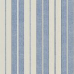 Wallpaper_Ralph-Lauren_Monteagle-Stripe-Indigo-1