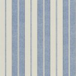 Tapet_Ralph-Lauren_Monteagle-Stripe-Indigo-1