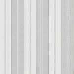 Wallpaper – Ralph Lauren – MONTEAGLE STRIPE – Light Grey