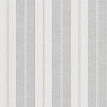 Tapet – Ralph Lauren – MONTEAGLE STRIPE – Light Grey