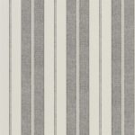 Tapet_Ralph-Lauren_Monteagle-Stripe-Slate-1