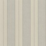 Wallpaper_Ralph-Lauren_Monteagle-Stripe-Stone-1