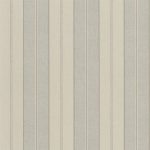 Tapet_Ralph-Lauren_Monteagle-Stripe-Stone-1