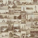 Wallpaper_Ralph-Lauren_New-York-Postcard-Sepia-1