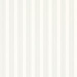Wallpaper_Ralph-Lauren_Palatine-Stripe-Dove-1
