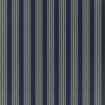 Wallpaper_Ralph-Lauren_Palatine-Stripe-Midnight-1