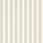 Wallpaper_Ralph-Lauren_Palatine-Stripe-Peacock-1