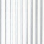 Wallpaper_Ralph-Lauren_Palatine-Stripe-Porcelain-Blue-1