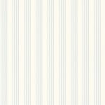 Wallpaper_Ralph-Lauren_Palatine-Stripe-Sky-1