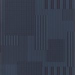 Tapet_Ralph-Lauren_Rivington-Patchwork-Indigo-1