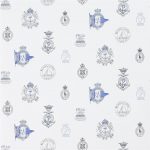 Wallpaper_Ralph-Lauren_Rowthorne-Crest-Admiral-1