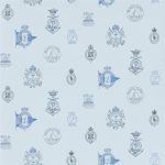Wallpaper_Ralph-Lauren_Rowthorne-Crest-Midshipman-1