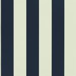 Wallpaper Ralph Lauren Signature Stripes and Plaids WALLPAPER SPALDING STRIPE NAVY