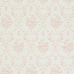 Wallpaper_Ralph-Lauren_Saratoga-Toile-Rose-1