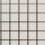 Tapet_Ralph-Lauren_Shipley-Windowpane-Chocolate-1