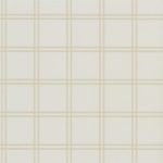 Tapet_Ralph-Lauren_Shipley-Windowpane-Cream-1