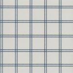 Tapet Ralph Lauren Signature Loft Wallpaper Shipley Windowpane Indigo