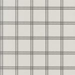Wallpaper_Ralph-Lauren_Shipley-Windowpane-Slate-1