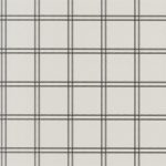 Tapet_Ralph-Lauren_Shipley-Windowpane-Slate-1