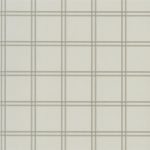 Wallpaper_Ralph-Lauren_Shipley-Windowpane-Stone-1