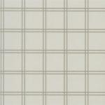 Tapet_Ralph-Lauren_Shipley-Windowpane-Stone-1