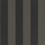 Tapet_Ralph-Lauren_Spalding-Stripe-Black-Black-1