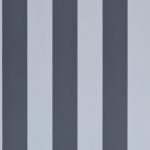 Wallpaper_Ralph-Lauren_Spalding-Stripe-Blue-Navy-1