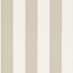 Tapet_Ralph-Lauren_Spalding-Stripe-Cream-Laurel-1