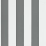 Tapet_Ralph-Lauren_Spalding-Stripe-Grey-White-1