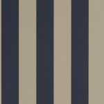 Wallpaper_Ralph-Lauren_Spalding-Stripe-Navy-Sand-1