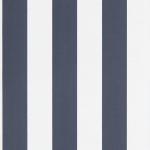 Wallpaper_Ralph-Lauren_Spalding-Stripe-Navy-White-1