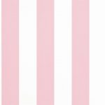Wallpaper_Ralph-Lauren_Spalding-Stripe-Pink-White-1