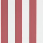 Tapet_Ralph-Lauren_Spalding-Stripe-Red-White