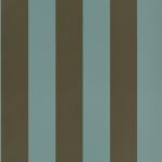 Wallpaper_Ralph-Lauren_Spalding-Stripe-Teal-1