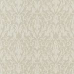 Tapet_Ralph-Lauren_Speakeasy-Damask-Cream-1