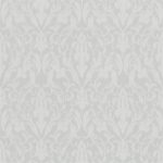 Tapet_Ralph-Lauren_Speakeasy-Damask-Light-Grey-1