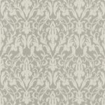 Tapet_Ralph-Lauren_Speakeasy-Damask-Stone-1