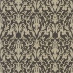 Tapet_Ralph-Lauren_Speakeasy-Damask-Tobacco-1