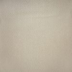 Wallpaper – Ralph Lauren – SWINGTIME HERRINGBONE – Pearl