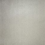 Wallpaper – Ralph Lauren – SWINGTIME HERRINGBONE – Pearl Grey