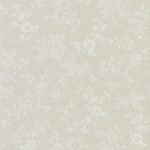 Wallpaper – Ralph Lauren – TEABOWL CALICO – Cream