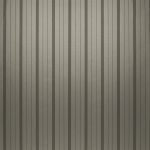 Wallpaper – Ralph Lauren – TREVOR STRIPE – Charcoal