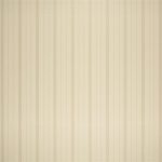Wallpaper – Ralph Lauren – TREVOR STRIPE – Cream