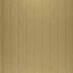 Wallpaper – Ralph Lauren – TREVOR STRIPE – Gold