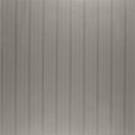 Wallpaper – Ralph Lauren – TREVOR STRIPE – Stainless Steel